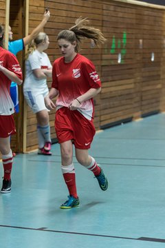 Bild 4 - Dodenhof Cup